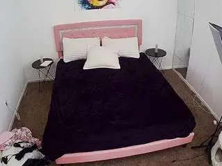 Camsoda Best Webcam of voyeurcam-whitneyoc-01