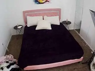 Camsoda Live Porn of voyeurcam-whitneyoc-01