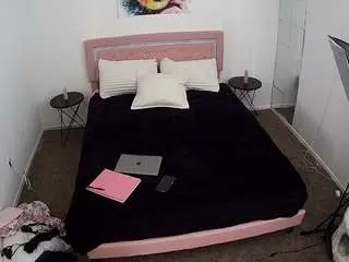 Camsoda Sex Chat of voyeurcam-whitneyoc-01