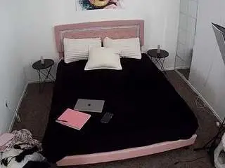 Camsoda Free Porn Cam of voyeurcam-whitneyoc-01