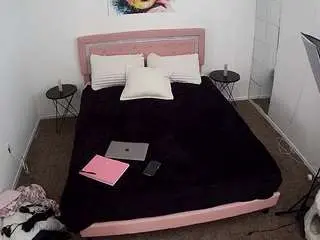 Camsoda Free Porn Cam of voyeurcam-whitneyoc-01