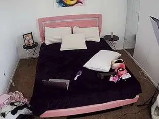 Camsoda Best live sex cam show of voyeurcam-whitneyoc-01