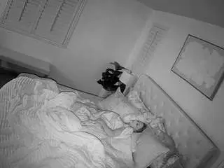 Camsoda Live Porn of voyeurcam-whitneyoc-01