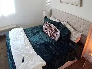 Camsoda Live Porn of voyeurcam-whitneyoc-01