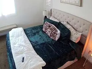 Camsoda Sex Chat of voyeurcam-whitneyoc-01
