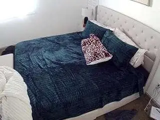 Camsoda Private Sex Chat of voyeurcam-whitneyoc-01