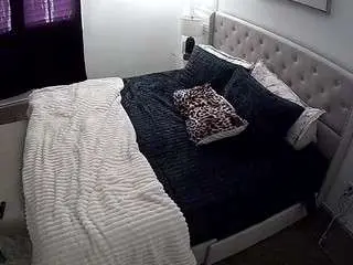 Camsoda Free Porn Cam of voyeurcam-whitneyoc-01