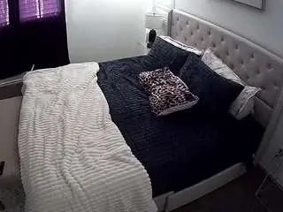 Camsoda Private Sex Chat of voyeurcam-whitneyoc-01