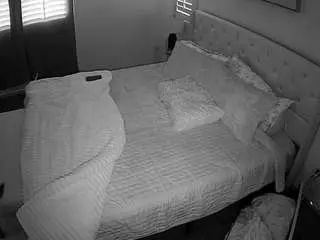 Camsoda Best Webcam of voyeurcam-whitneyoc-01