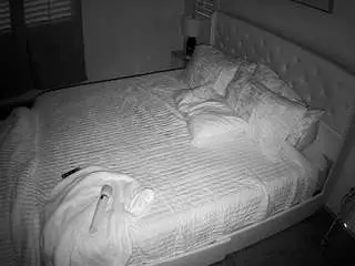 Camsoda Nude Webcam of voyeurcam-whitneyoc-01