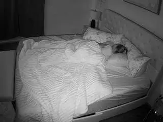 Camsoda Sex Cam of voyeurcam-whitneyoc-01