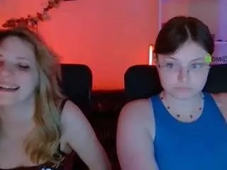 Camsoda Watch Live Sex Cams of jose-fairy