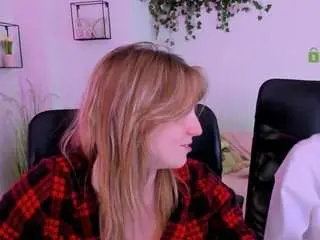 Camsoda Sex Cam of jose-fairy