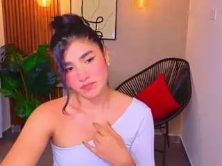 Camsoda Free Live Porn of lia-mar