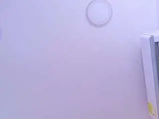 Camsoda Adult Webcam of lia-mar