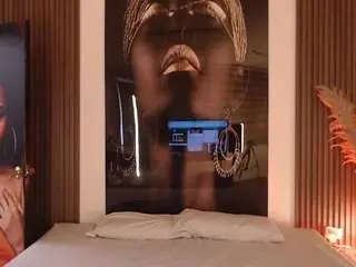 Camsoda Live Porn of sam-mansson66