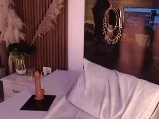 Camsoda Adult Video Chat of sam-mansson66