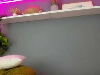 Camsoda Sex Cam of mady-madison
