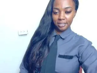 Camsoda Private Sex Chat of ciaraebonyx