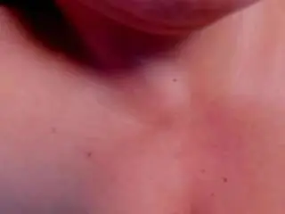 Camsoda Best Webcam of gipsela-gomez
