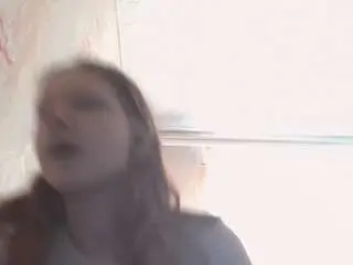 Camsoda Best live sex cam show of tiakedia