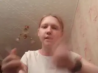 Camsoda Adult Webcams of tiakedia