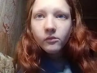 Camsoda Best live sex cam show of tiakedia