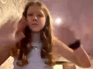 Camsoda Live Sex Cam of tiakedia