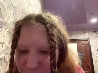 Camsoda Watch Live Sex Cams of tiakedia
