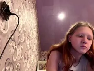 Camsoda Private Sex Chat of tiakedia