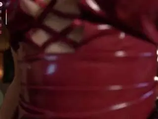 Camsoda Best live sex cam show of klishko
