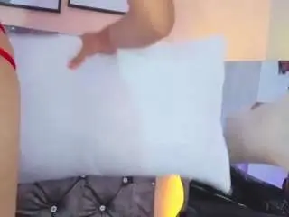Camsoda Sex Chat of sophie-mcgreen