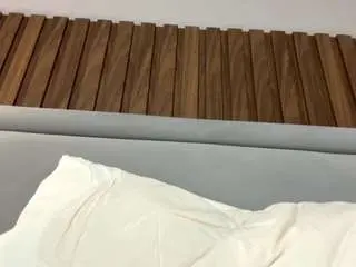 Camsoda Free Porn Cam of kimberlierapp