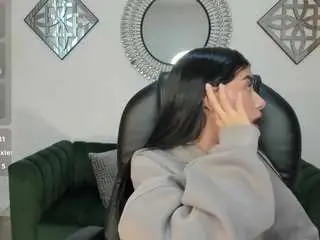 Camsoda Sex Chat of miranda-crawford