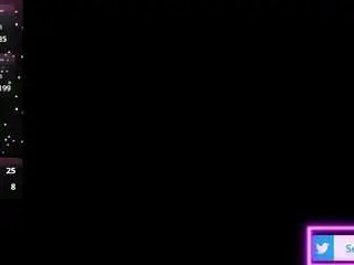 Camsoda Free Live Porn of sellenaross