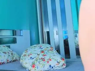 Camsoda Adult Webcam of yumiai