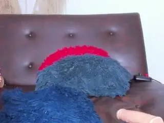 Camsoda Best live sex cam show of iamengell