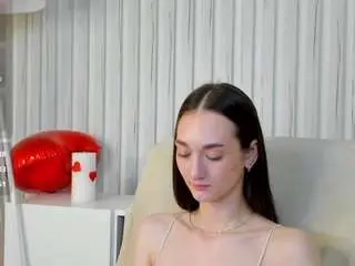 Camsoda Live Porn of kelly-powell