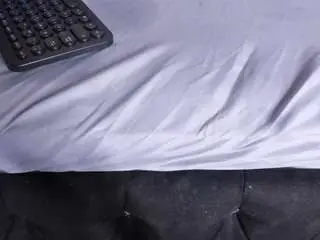Camsoda Sex Chat of piffyx