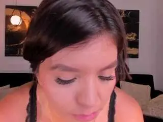 Camsoda Adult Video Chat of rileyride