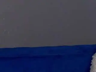 Camsoda Best live sex cam show of annehovve