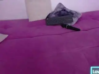 Camsoda Live Porn of brandy-soto
