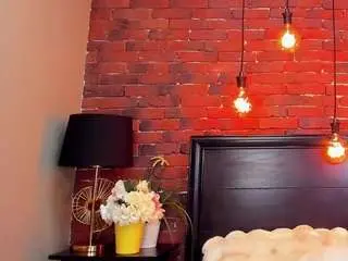 Camsoda Adult Webcams of christynaross