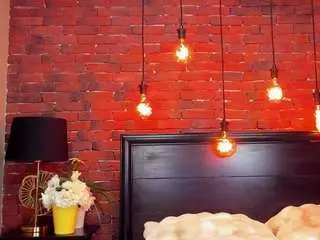 Camsoda Watch Live Sex Cams of christynaross