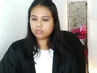 Camsoda Best live sex cam show of shawnycarson