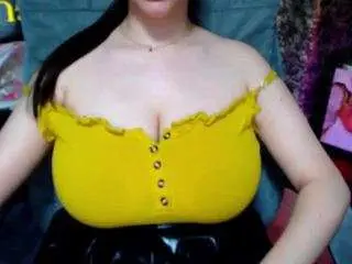 Camsoda Live Sex of suecute