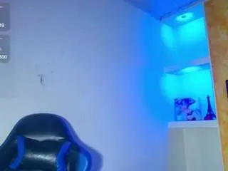 Camsoda Watch Live Sex Cams of briana-kimm