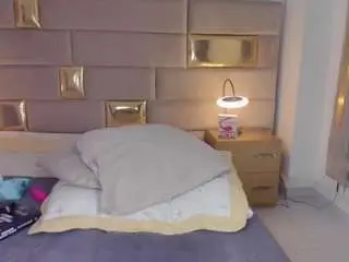 Camsoda Live Sex of fadialacrimosa