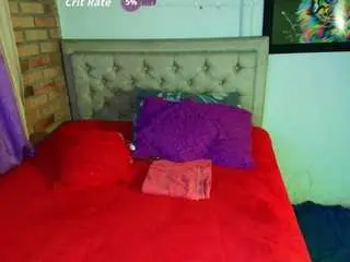Camsoda Sex Chat of perla-kpop