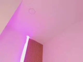 Camsoda Best live sex cam show of nicole-miler